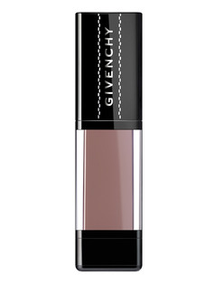 Тени для век Givenchy Ombre Interdite Cream Eyeshadow Graphic Nude №02, 10 мл