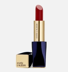 Помада для губ Estee Lauder Pure Color Envy Sculpting Lipstick, 140 Emotional, 3,4 г