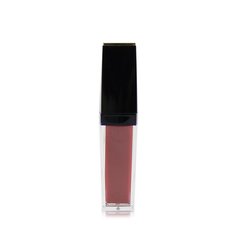 Помада для губ Estee Lauder Pure Color Envy Lip Paint Matte Lipcolor 300 Poppy Sauvage 7мл