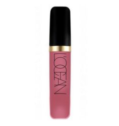 Тинт-бальзам для губ L’ocean Tint Lip Gloss Water, 09 Candy Doll, 5,5 мл