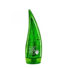 Гель Gd Makeup универсальный Aloe 99% Soothing Gel 270 мл