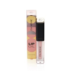 Масло для губ Eva Mosaic " Lip Oil " 3мл