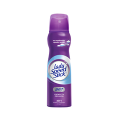 Дезодорант Lady Speed Stick Свежесть облаков 150 мл