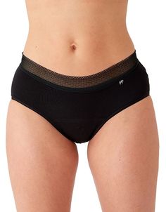 Pretty Polly Менструальные трусы-шорты Period Pants