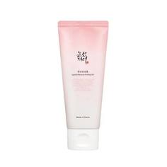 Пилинг-гель Beauty of Joseon с абрикосом Apricot Blossom Peeling Gel 100мл