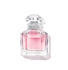 Вода парфюмерная Guerlain Mon Guerlain Sparkling Bouquet 50 мл