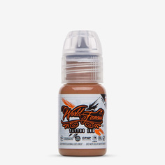 Краска для тату World Famous Tattoo Ink Venice 1/2 унции 15 мл