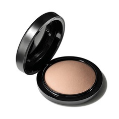 Румяна MAC Cosmetics Mineralize Skinfinish Soft and Gentle 10 г