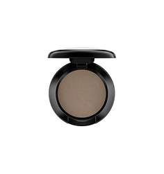 Тени для век MAC Cosmetics Small Eye Shadow Coquette 1,5 г