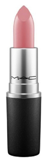 Помада MAC Cosmetics Satin Lipstick Brave 3 г