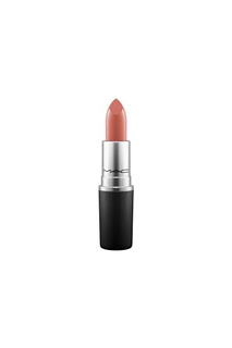 Помада MAC Cosmetics Satin Lipstick Mocha 3 г