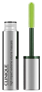 Тушь для ресниц Clinique High Impact Extreme Volume Mascara Extreme Black