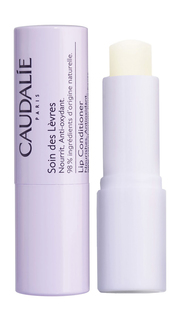 Бальзам для губ Caudalie питательный Lip Conditioner 4,5г