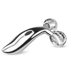 Лифтинг-массажер beauty 3D Massager для лица и тела No Brand