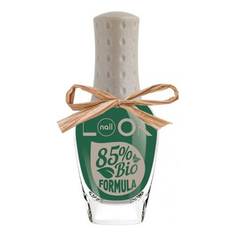 Лак для ногтей Naillook Bio Formula 31465 Lush Meadow 8,5 мл