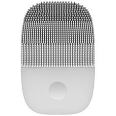 Массажер для лица с ультразвуковой очисткой Xiaomi inFace Electronic Sonic Beauty Facial M
