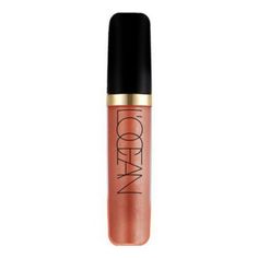 Тинт-бальзам для губ L’ocean Tint Lip Gloss Water, 07 Orange Road, 5,5 мл