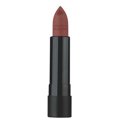 Помада для губ Annemarie Borlind Truffle Plum матовый, 4 г