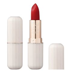 Тинт-помада для губ L’ocean Reve Tint Stick 5 Runaway Chili, 3,5 г