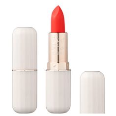 Тинт-помада для губ L’ocean Reve Tint Stick 5 Runaway, 04 Brave Tangerine, 3,5 г