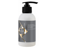 Шампунь HADAT Hydro Root Strengthening Shampoo для Роста Волос, 250 мл