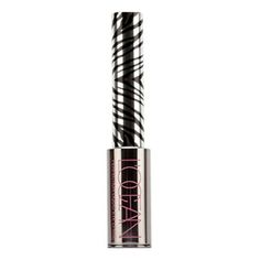 Подводка для глаз L’ocean Perfection Liquid Eye Liner, жидкая, 01 черный, 7 мл