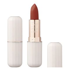 Тинт-помада для губ L’ocean Reve Tint Stick 5 Runaway, 06 Autumn Burgundy, 3,5 г