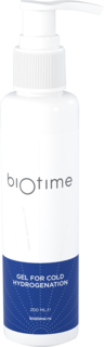 Гель Biotime Gel For Cold Hydrogenation Холодного Гидрирования Флакон 200 мл