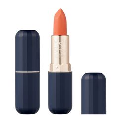 Помада для губ L’ocean Reve matt Stick, матовая, 01 Vanilla Peach, 3,5 г