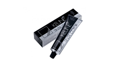 Краска Тинта 4.76RI Tinta Color № 4.76RI Keune