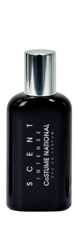 Вода парфюмерная Costume National Scent Intense 30 мл