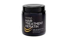 Маска Carebeau Маска Hair Treatment Keratin для Волос с Кератином 500г