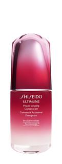 Концентрат для лица Shiseido Ultimune Power Infusing Concentrate, 30 мл