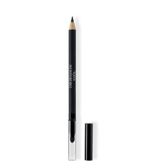 Карандаш для глаз Dior Diorshow Khol Black Kohl, №099, 1,4 г