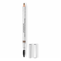 Карандаш для бровей Dior Diorshow Crayon Sourcils Poudre Brown, №03, 1,19 г