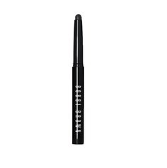 Тени-стик для век Bobbi Brown Brown Vanilla кремовые, стойкие, 1,6 г