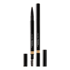 Карандаш для бровей Shiseido Brow InkTrio 3 в 1 моделирующий 01 Blonde 0,31 мл