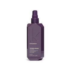 Масло Kevin.Murphy Young.Again Treatment Oil антивозрастное, для волос, 100 мл