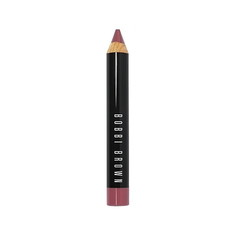 Карандаш для губ Bobbi Brown Art Dusty Pink, 6,2 г