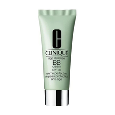 ВВ-крем для лица Clinique Age Defense SPF30, №03, 40 мл