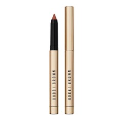 Помада для губ Bobbi Brown Luxe Defining Rococoa, 1 г