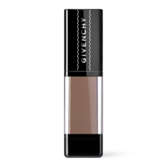 Тени для век Givenchy Ombre Interdite Cream Eyeshadow Vintage Brown №03, 10 мл