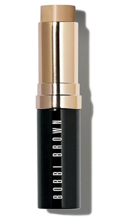 Основа тональная Bobbi Brown Beige, стик, 9 г