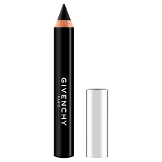 Карандаш для глаз Givenchy Magic Kajal Eye Pencil 2,6 г