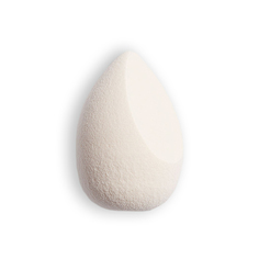 Спонж для макияжа Dior Diorskin Forever Fluide Sponge