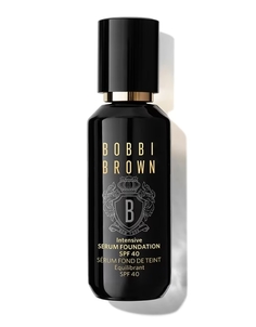 Основа тональная Bobbi Brown Intensive Serum Foundation SPF 40, сыворотка, Beige, 30 мл