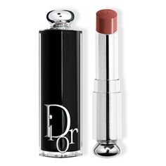 Помада для губ Dior Addict Refillable Dior Cannage, №716, 3,5 г