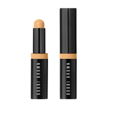 Консилер Bobbi Brown Sand, в стике, 3 г