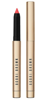 Помада для губ Bobbi Brown Luxe Defining New Mod, 1 г