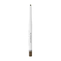 Карандаш для глаз Givenchy Khol Couture Waterproof Retractable Eyeliner Chestnut №02 0,3 г